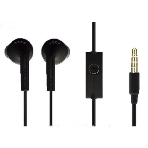 FONE DE OUVIDO C/ MICROFONE