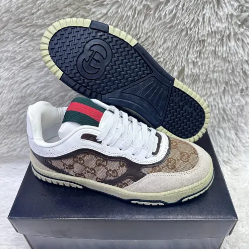 Tênis Gucci Importado veja o catálogo 