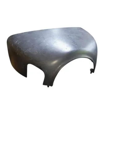 Moldura Superior Chave Seta Stilo 2003