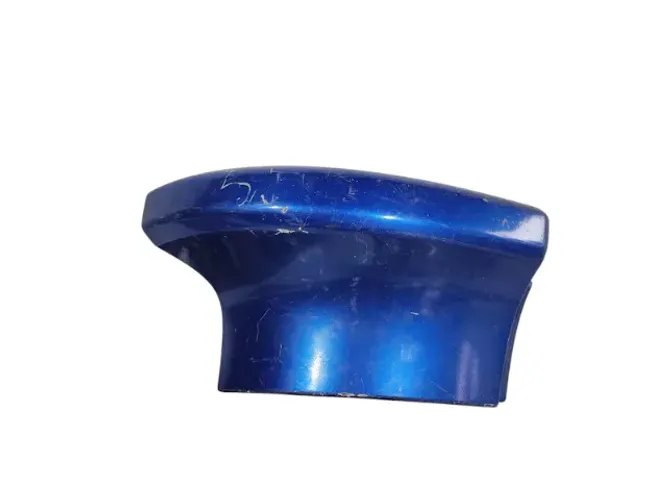 Acabamento Farol Esquerdo Scania R440 2014 2015