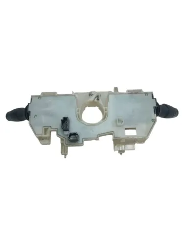 Chave Seta Renault Master 2.3 2014 A 2019 681720005rd 7-108