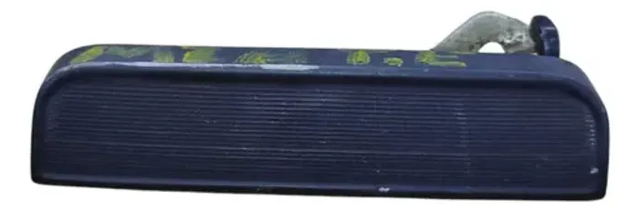 Maçaneta Externa Chevrolet Monza 1988 1996 Traseira Direita