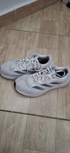 Tênis Adidas Duramo rc