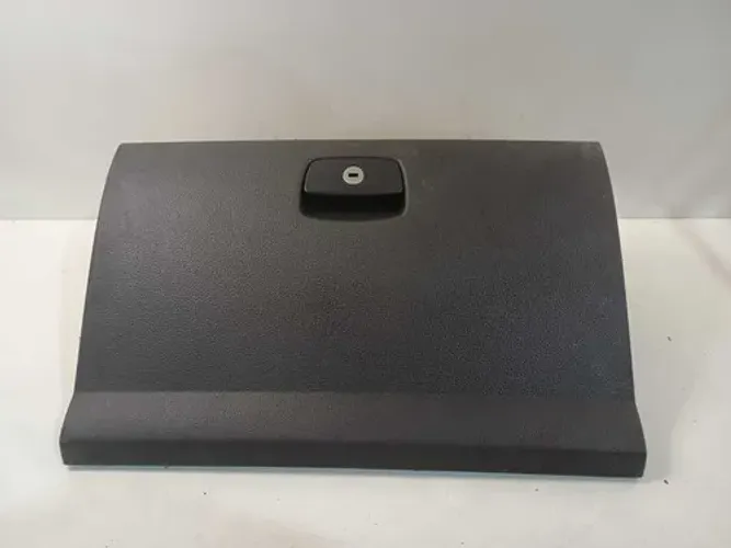 Tampa Do Porta Luvas Vw Amarok 2010/2015