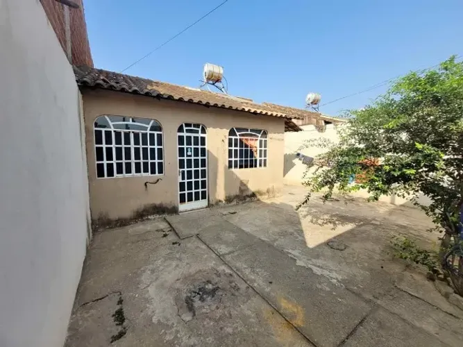 .Vendo em RIO BRANCO