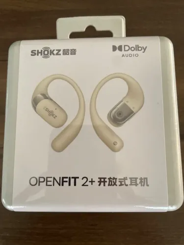 Openfit2 skokz t921 cor branco