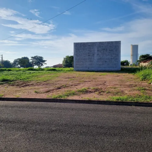 TERRENO COMERCIAL - BAIRRO CAMPOS DO JORDÃO CEDRAL-SP