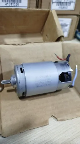 Motor elétrico Mixer Electrolux Lbm10 600w 220v compatível A13583401