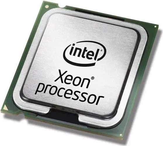Processador intel xeon e5 2670