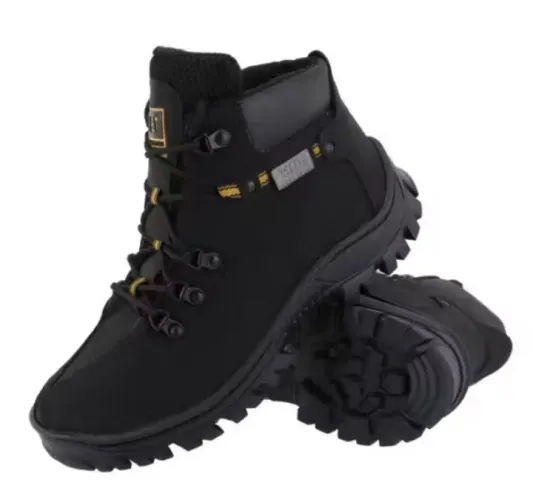 Bota cat
