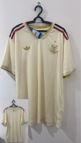 Camisa Flamengo