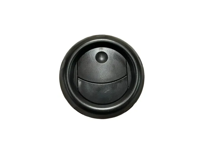 Difusor De Ar Ford Fiesta 2008 A 2014