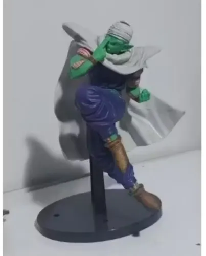 Action Figure Piccolo