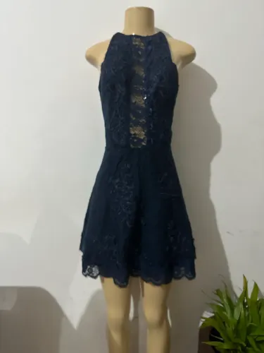 Roupas
