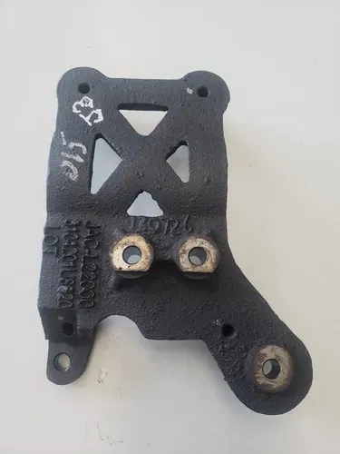 Suporte Do Compressor De Ar Jac J3 2015 2098