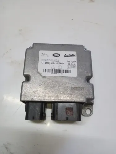 Modulo Land Rover Bj3214d374ac