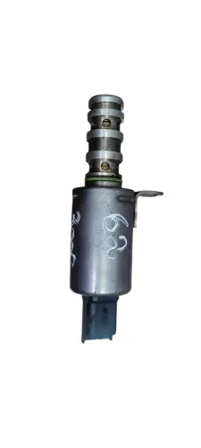 Válvula Solenoide Peugeot 308 408 1.6 Thp N62