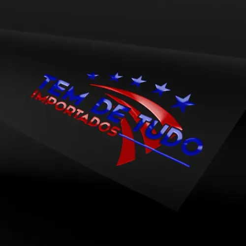 Criação de logotipo e logomarcas | Design Gráfico | Logos