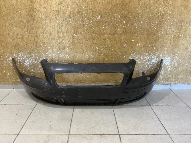 Parachoque Dianteiro Volvo S40 2005
