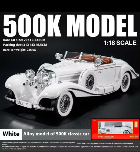 Miniatura 500 k