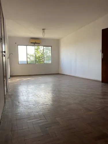 Apartamento para Alugar Alvorada 1 suíte 