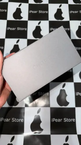 Apple Watch Ultra 3 NOVO
