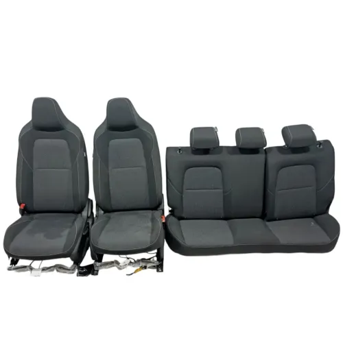 Banco Gm Onix Sedan Lt 1.0 24 V2303