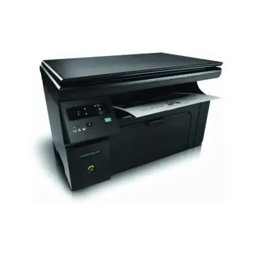 Impressora Multifuncional HP LaserJet Pro M1132 1132