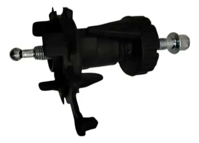 Regulador Farol Uno Prêmio Elba 1985 1986 1987 1990