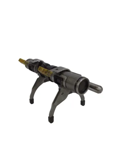 Garfo Câmbio Mercedes Benz A200 2013/2017