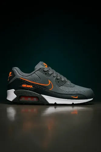 Tenis Air Max 90 - Entrega No Mesmo Dia