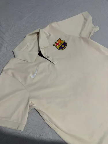 Camisa Nike 