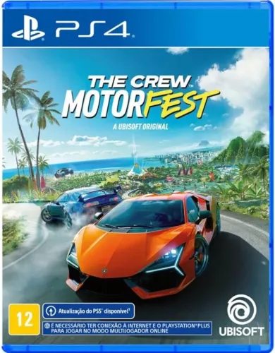 Jogos para playstation 4 e playstation 5