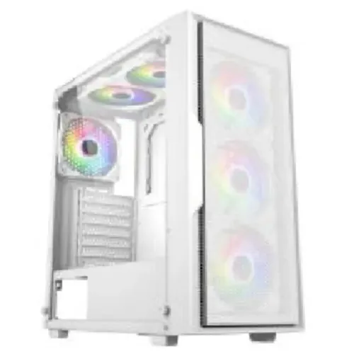 case para computador