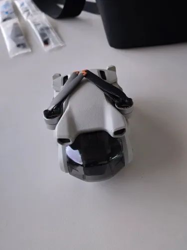 Drone DJI Mini 3