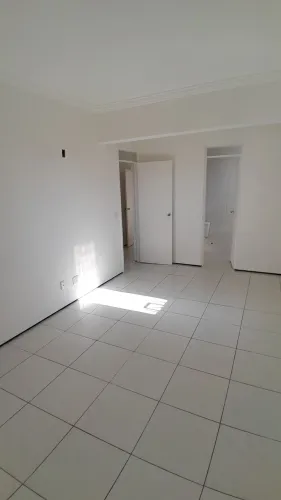 Oportunidade amplo reformado 117m2 liga 9 8 7 4 8 3 1 0 8 Diego9989f bernine