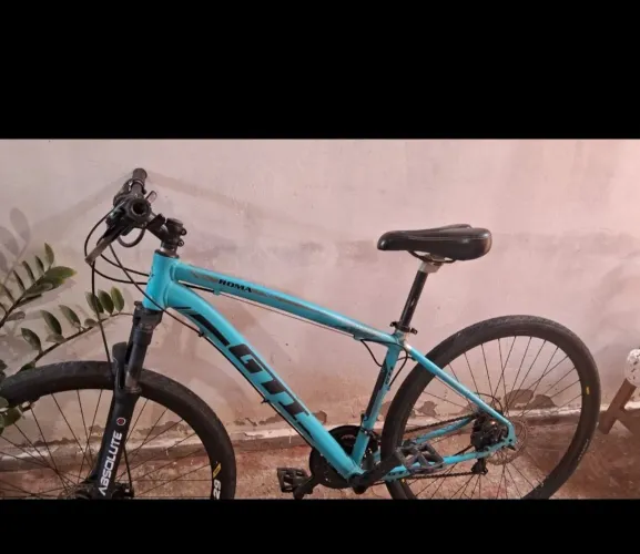 Desapego Bicicleta 