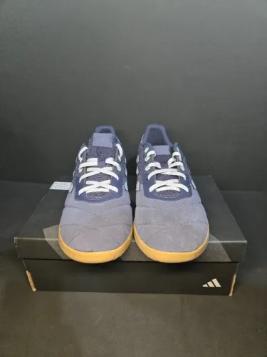 Chuteira adidas Copa Gloro - NOVA | Importada do Japão ?