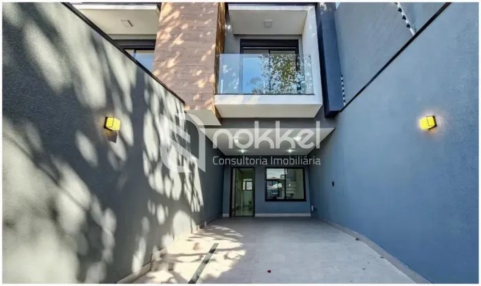 Casa Confortável e Bem Localizada na Vila Monumento