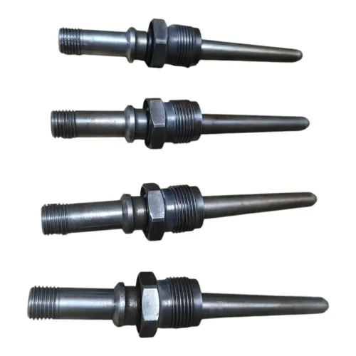 Kit Canetas Dos Bicos Injetores Motor Cummins Isb 3.9  E3984