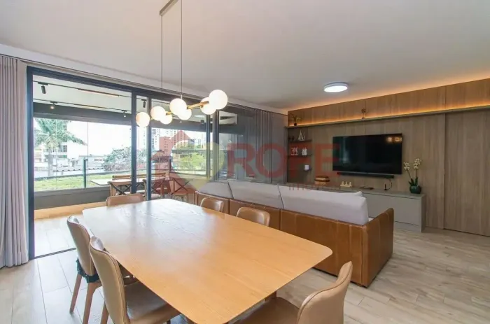 APARTAMENTO MOEMA | SIGA MOEMA | 154 M2 | LAZER E LOCALIZAÇÃO EXCELENTES!!!