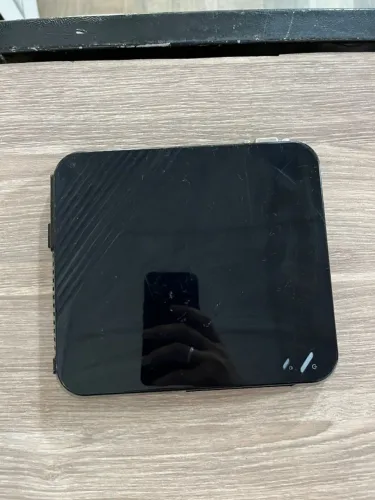 Mini computador ou PDV