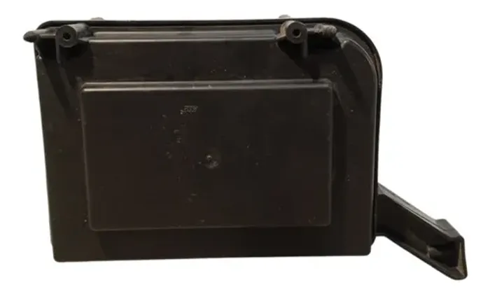 Caixa Válvula Vácuo Tanque Jeep Cherokee Sport 3.7 V6 2007
