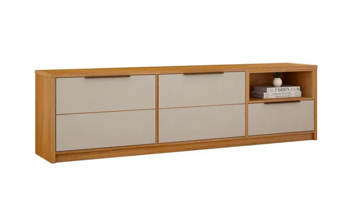 Rack Bancada Marina t87