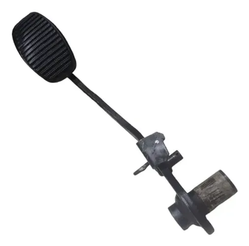 Pedal Embreagem Fiat Palio Siena 2006 A 2010