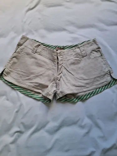 Short para o Verão 