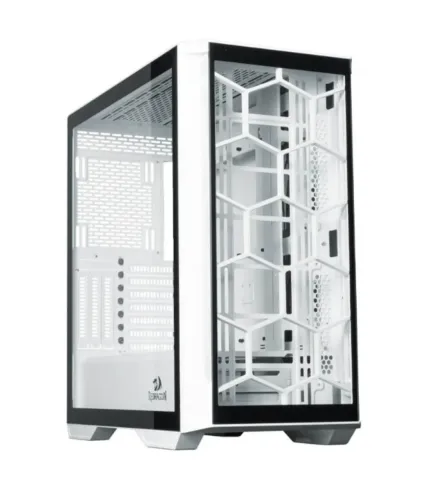 cpu gamer - leia o anuncio!