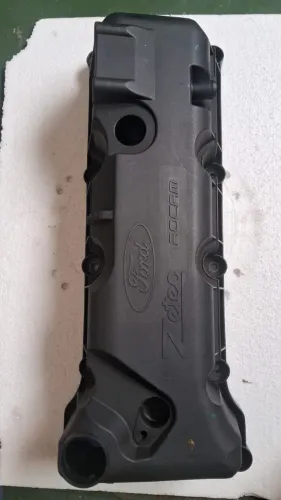 Tampa Válvulas Motor Ford Ecosport Zetec Rocam 1.0 1.6 Flex. (Usado)