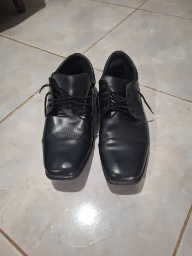 Sapato social