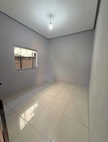 VENDO CASA NO TAPANÃ s